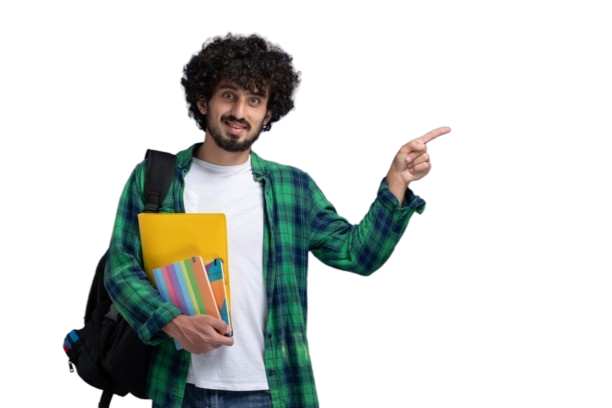 Student Image