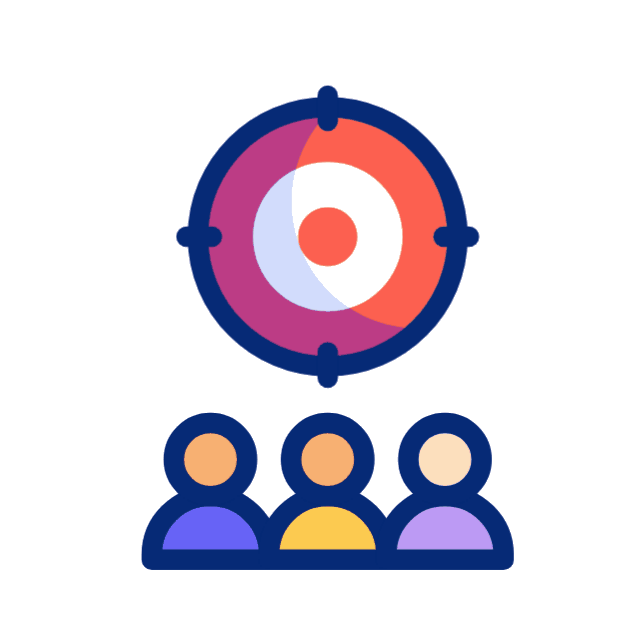 Mission Icon