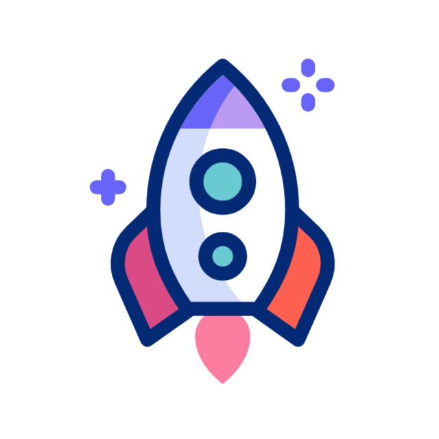 Vision Icon